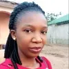 Faith Okoche