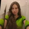 Dânnyca de Cassia Rodrigues Wolker