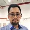 Mohd Syeddin Mohamad Esa