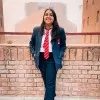 Shruti bansal