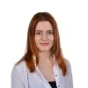 Büşra Şen