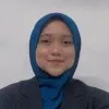 NUR A’FIFAH BINTI MOHD JAMIL