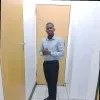 Kennedy Nkhata
