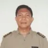REY ANTONIO
