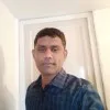 Dhaval Shah
