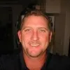 Kevin Castleberry