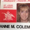 Anne Coleman