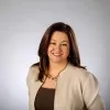 Elvira Cortes