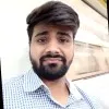 Pratik Shakya