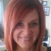 Dina Snyder