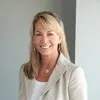 Kirsten LaMotte
