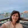 Carmen Makarem