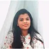 Sruthi Shaji