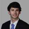 Gray Bradwell