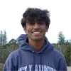 Abhijay Rana