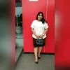 Eva Silalahi ITC