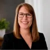 Caileen Hill