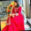 Pooja Gosavi