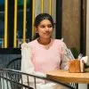 Preethi CT