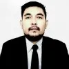 Toni Lou John Credo