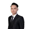 Fathurrahman ‎