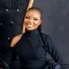 Opeyemi Janet Afolabi