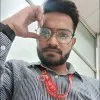 Naveen Kumar
