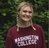 Faith Poulton