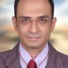 Amr Soliman