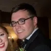 Caleb Bergeron