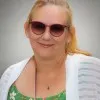 Heather McCarty