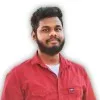 Logesh