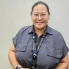 Reena Alcantara