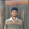 Pankaj Adhikari