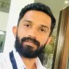 Niroshan Gamage