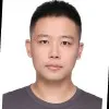 Jarod Shen