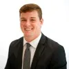 Matthew Bowman