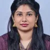 Roshna prakash