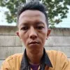 jajang nurjaman