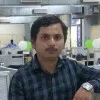Chandrashekar DK