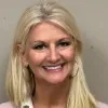 Cindi