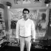 ASHOK KUMAR