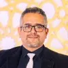 Ahmed abd elrahim