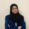 Agnis Diva Yunika Putri