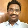 Karthicksathya Sambandam