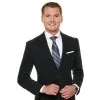 Trevor Dawson Sanders
