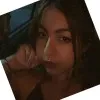 Alice Colmenares