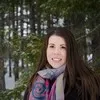 Sarah Woolsey