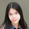 Vanessa Montes