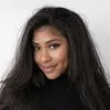 Symone Wilson